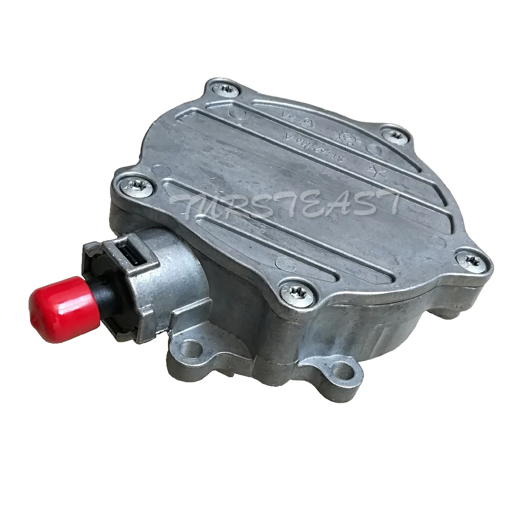 ZL13-4