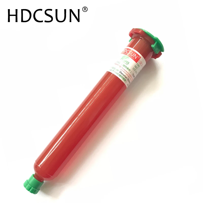 HSCSUN TP-2500 LOCA UV клей жидкий оптический прозрачный клей свежий tp 2500 uv клей tp2500 для сенсорного экрана samsung galaxy iPhone