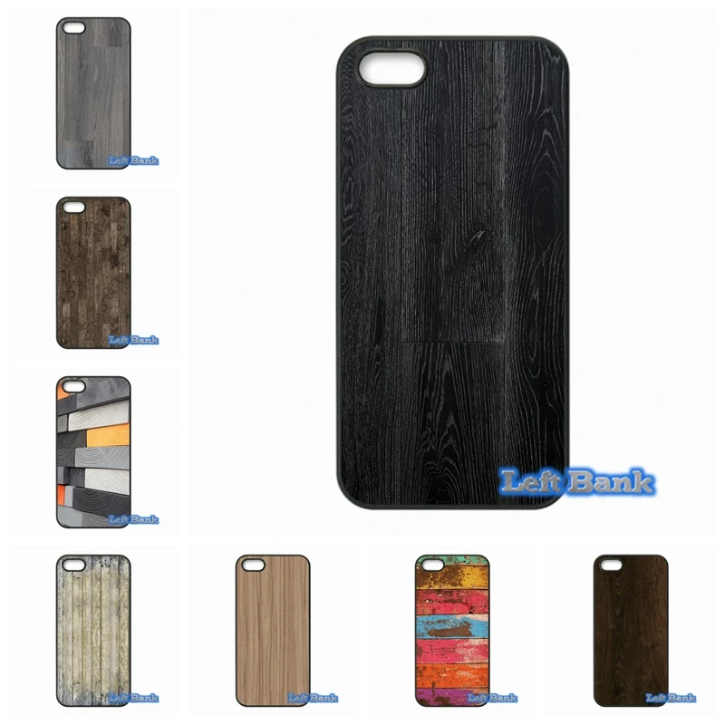 Kopen Houten Houten Ontwerp Telefoon Gevallen Voor Sony Xperia M2 M4 M5 C C3 C4 C5 T3 E4 Z Z1 Z2 Z3 Z3 Z4 Z5 Compact