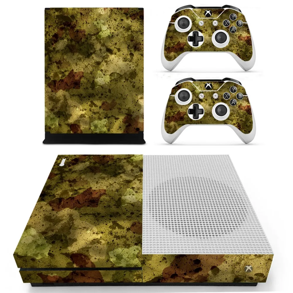 YS-xboxoneS-0036