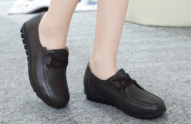 QQ20180904100900