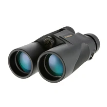 Телескоп Visionking 10X42 Профессиональный бинокль уличный походный раскладной бинокль Охота Кемпинг крыша телескоп Оптическая Труба