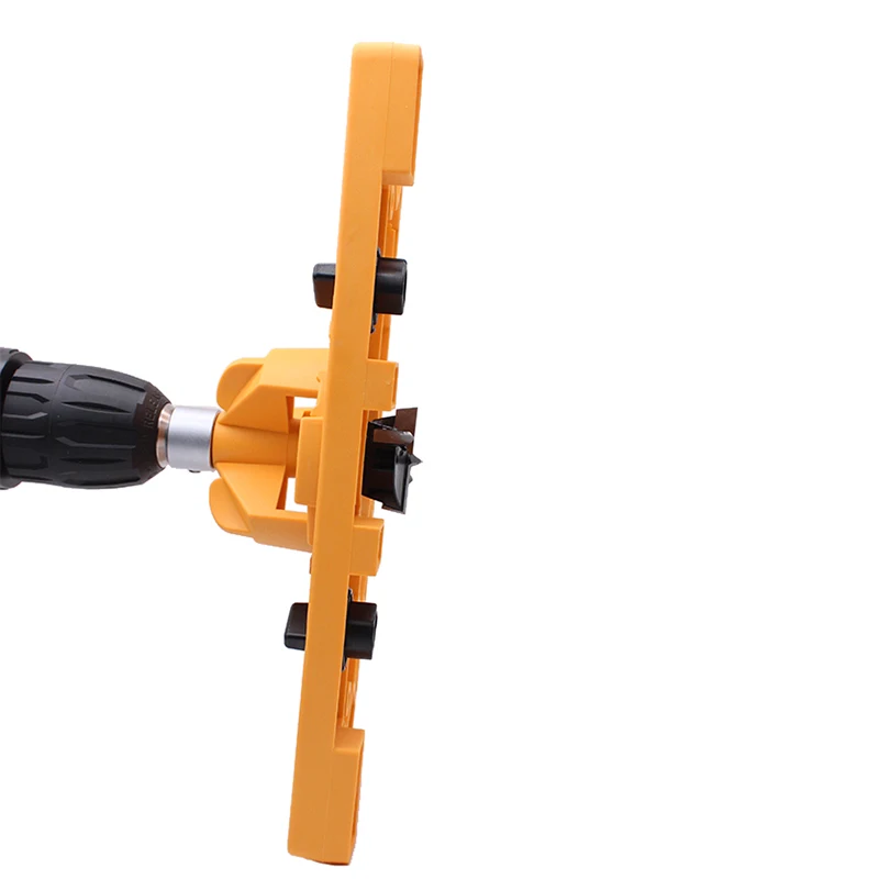 35mm-Forstner-Hinge-Hole-Saw-Jig-Drilling-Guide-Locator-Hole-Opener-Door-Cabinets-DIY-Tool-for