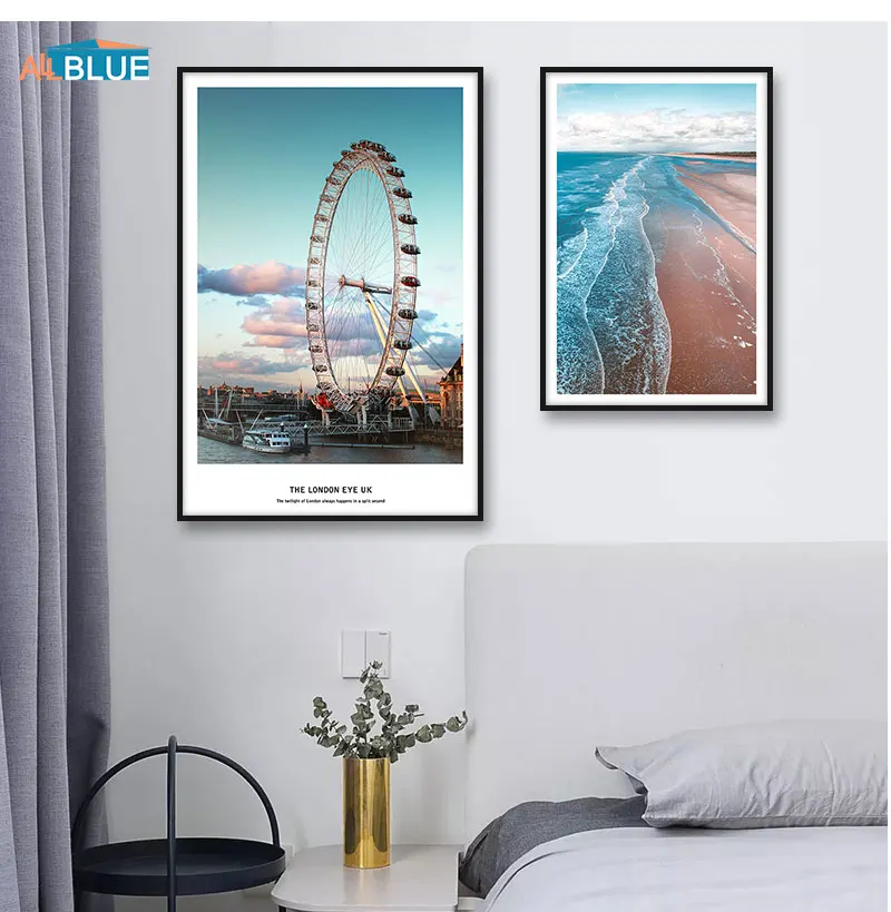 All-blue--800--new(260)_04