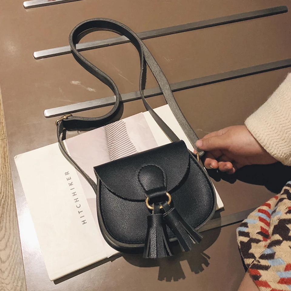 BAG (10)