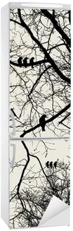 adesivi-per-frigorifero-albero.webp (1)