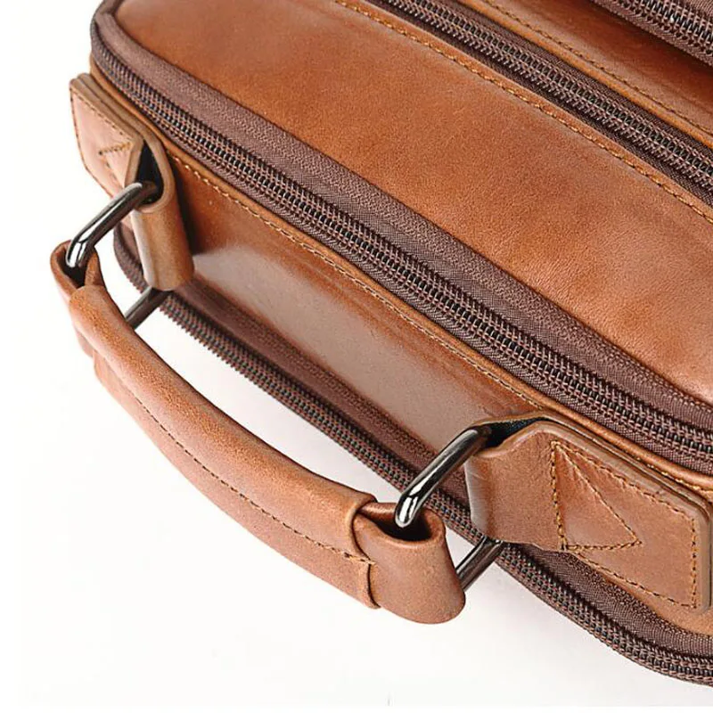 BL939Brown003