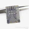 Mobile Phone Parts