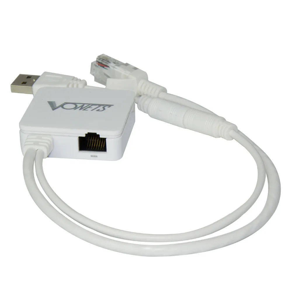 VAR11N 300 беспроводной Мбит/с мини сетевой маршрутизатор Wi Fi ретранслятор Wifi