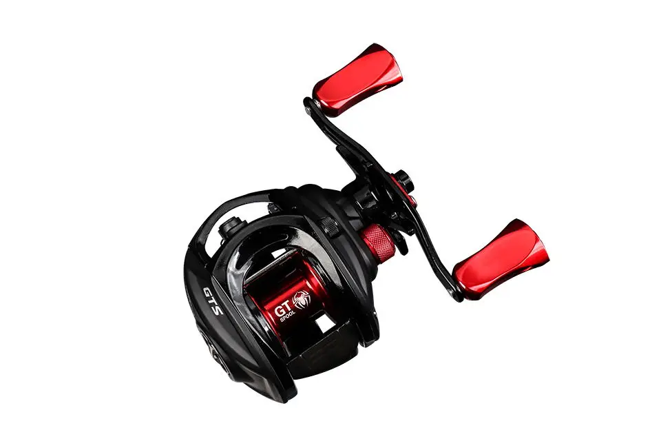 GTS 2-960 (10)