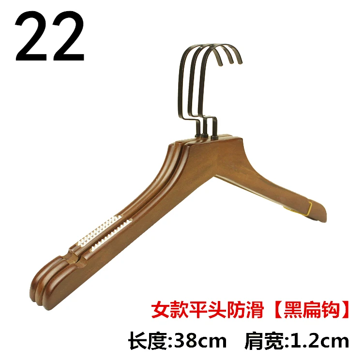 O1CN011KpasLk5W5DXcUR_!!3221011213