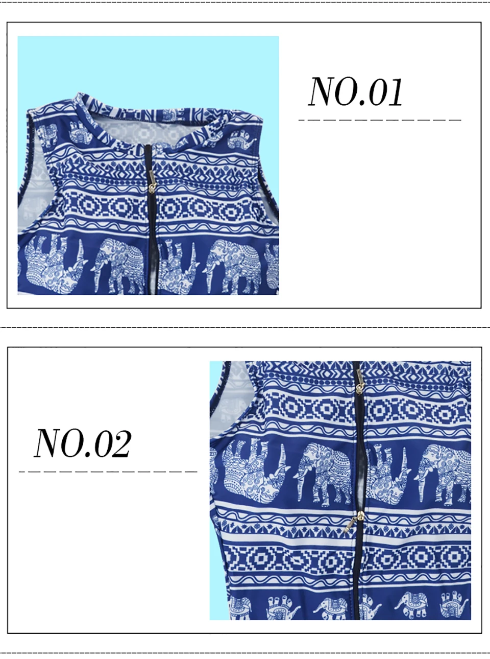1718xiangqing (3)