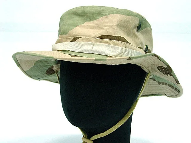 Шапка s A-tacs тактическая шапка Boonie Солнцезащитная шапка солдата камуфляжная Военная Рыболовная Шапка Boonie тактическая шапка