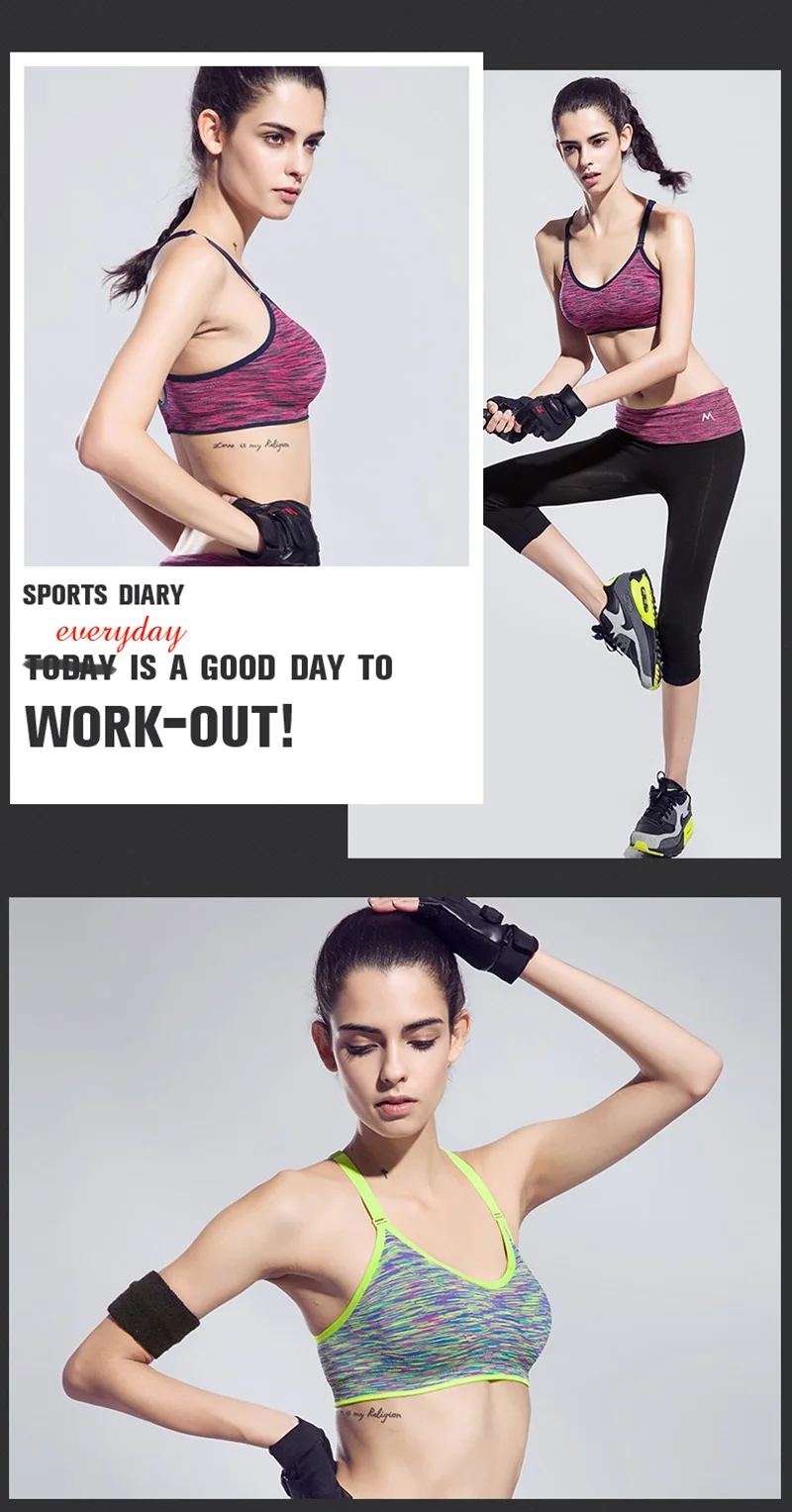 yoga top (2)