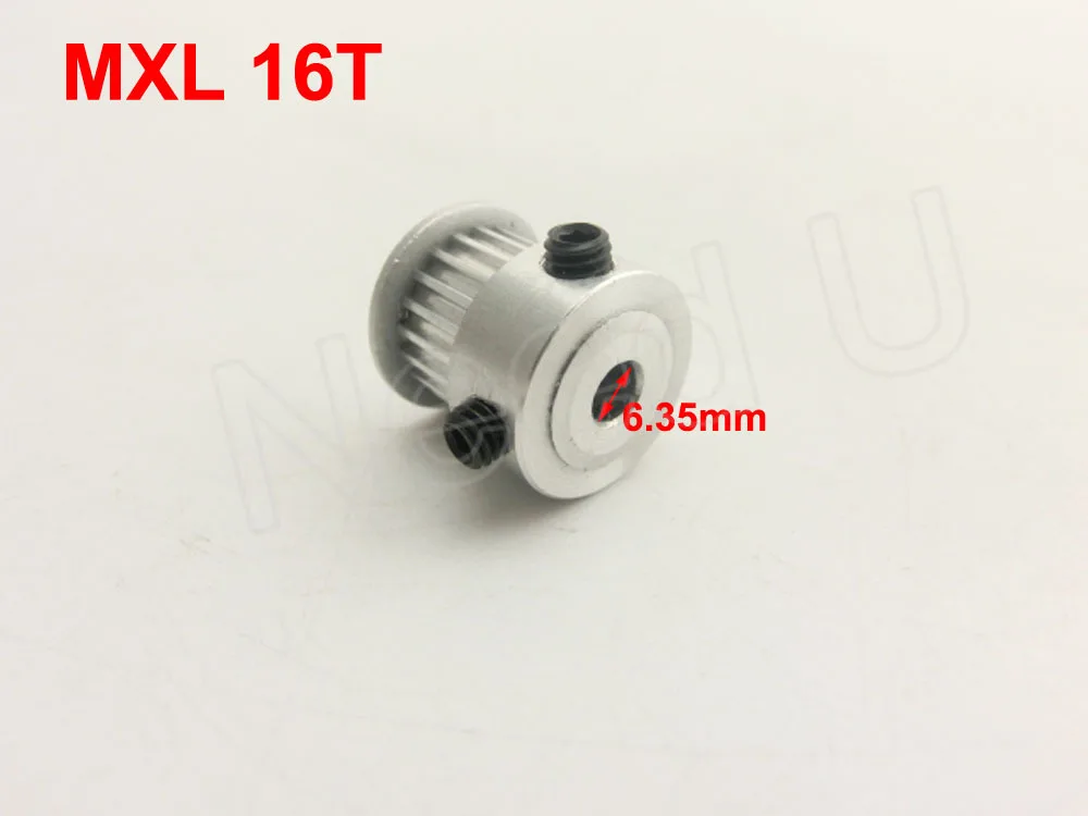 MXL16T-7 6.35.jpg