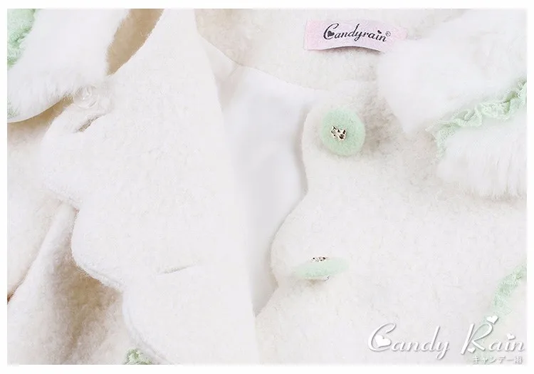 TB2KSicaX_AQeBjSZFyXXb1bXXa_!!112123442