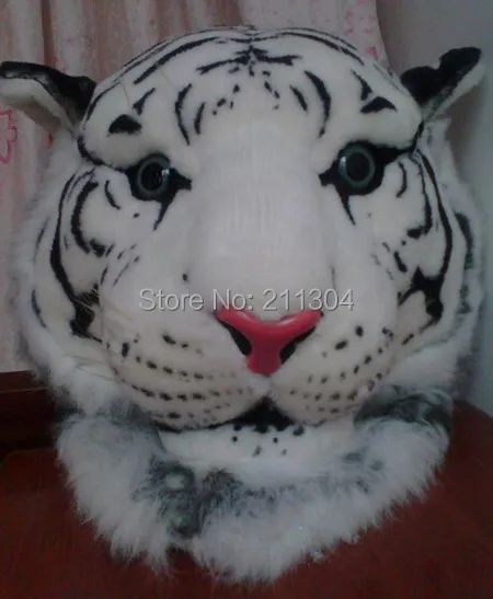 white tiger.jpg