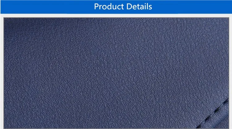 women leather wallet (2)