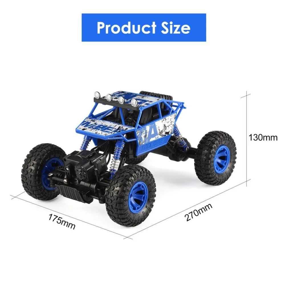 RC33601-S-15-1