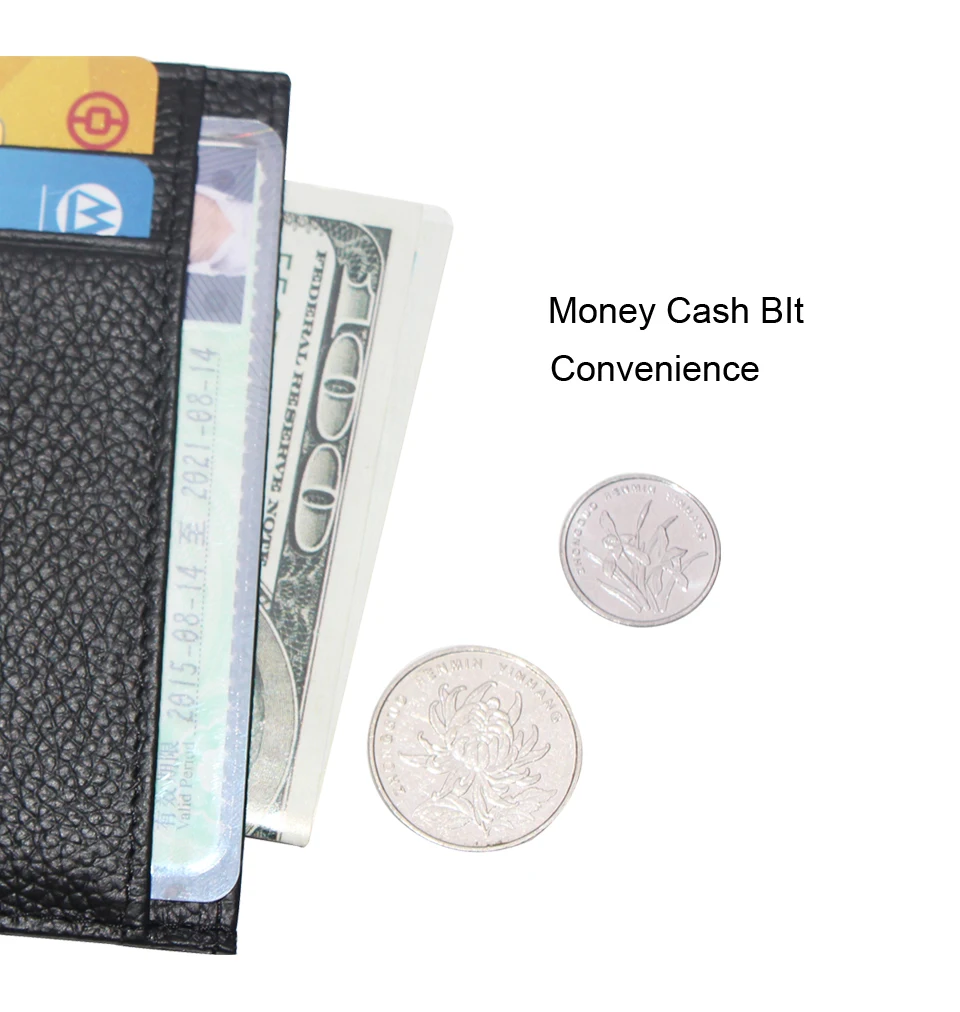 Card-holder-real-leather_08