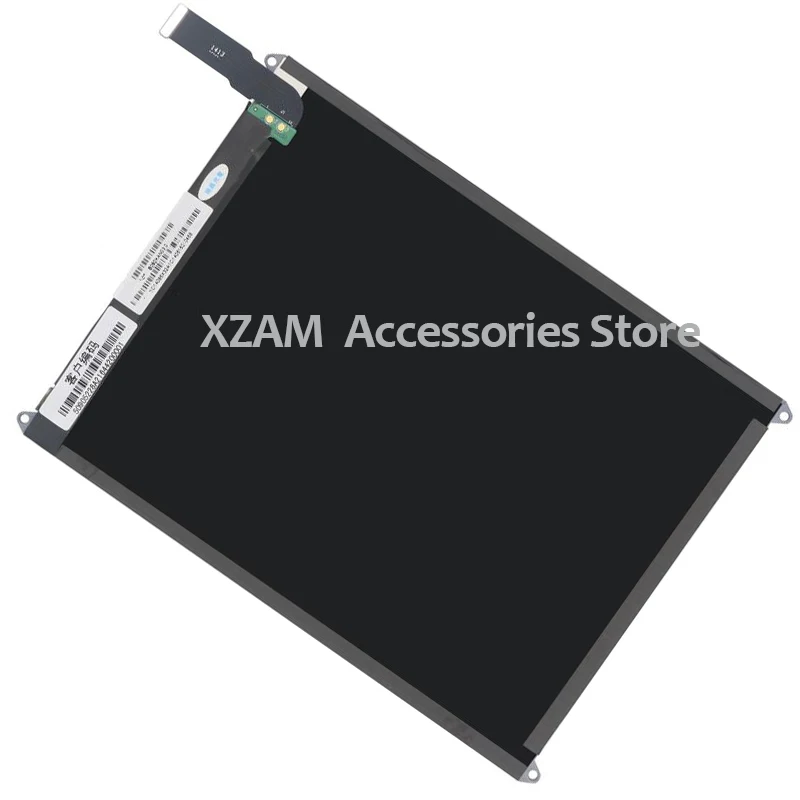 

7.85 inch LCD screen 646-0911-AP2-A 069-8634-A 821-1536-A for cube talk79 U35GT U55GT tablet pc LCD display