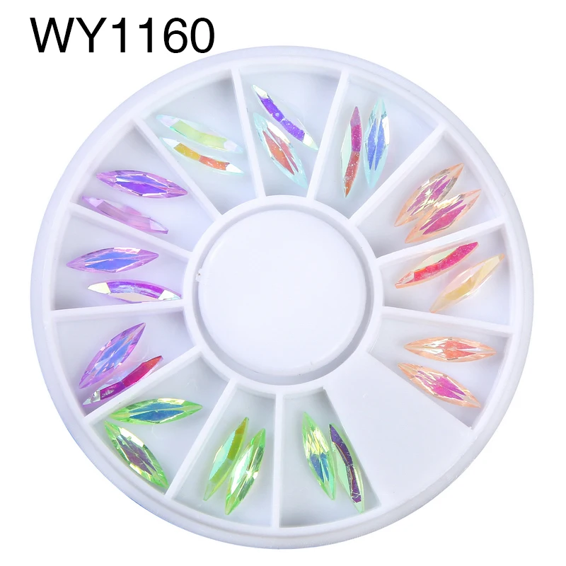 WY1160 (1)