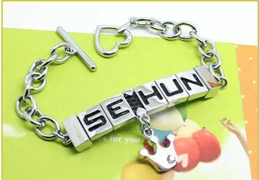 bracelet2