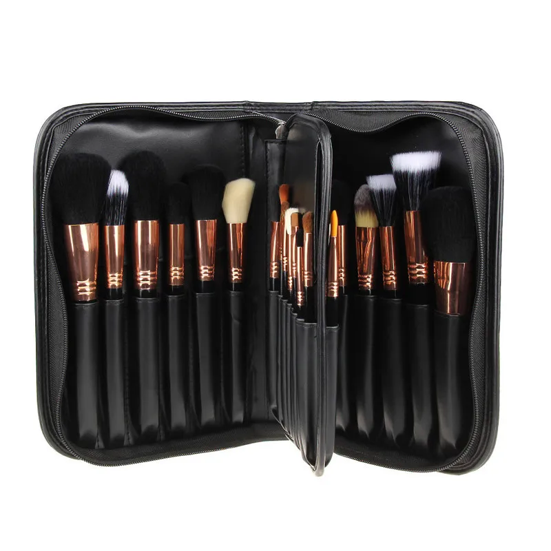 29pcs complete kit (2)