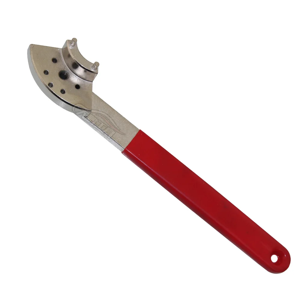 Buy Engine Timing Belt Tension Tensioning Adjuster