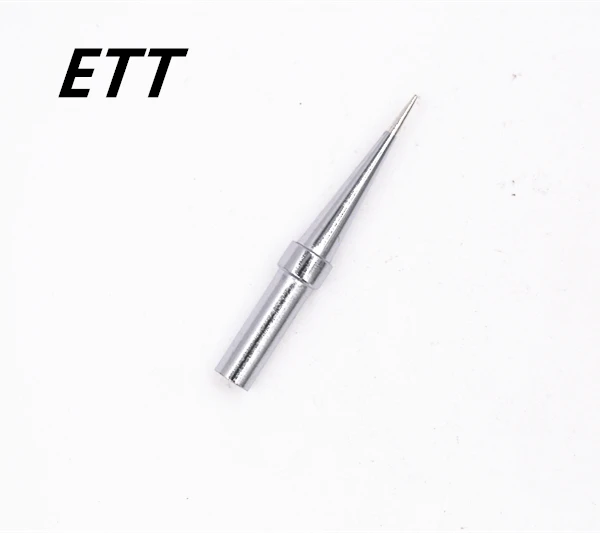 NOVFIX For Weller Tip Wsd81 Wsp80 Solder Tip Station Iron Sleeve + ETT Soldering Iron Tip Electric Soldering Irons NOVFIX For Weller Tip Wsd81 Wsp80 Solder Tip Station Iron Sleeve + ETT Soldering Iron Tip Electric Soldering Irons