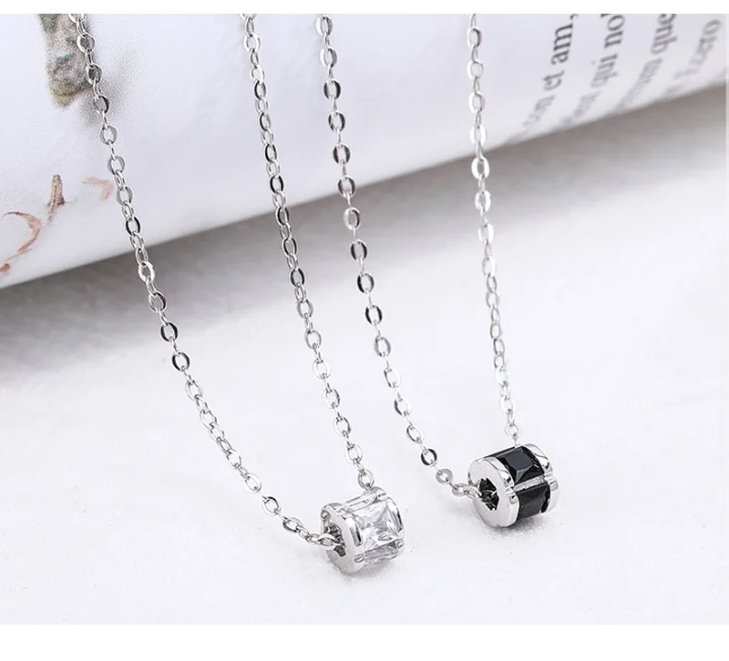 s925-cylinder-necklace_10