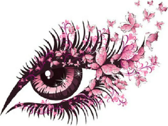 HTB1guFQSFXXXXbzapXXq6xXFXXXn