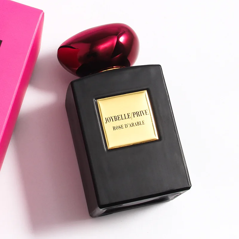 Высокое качество 100 мл аромат духов feminino долговечный parfum брызг тела mujer жидкий