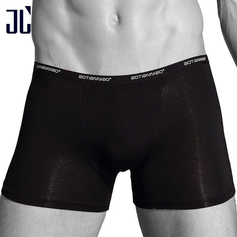 Купить Мужские Боксеры Брендовые