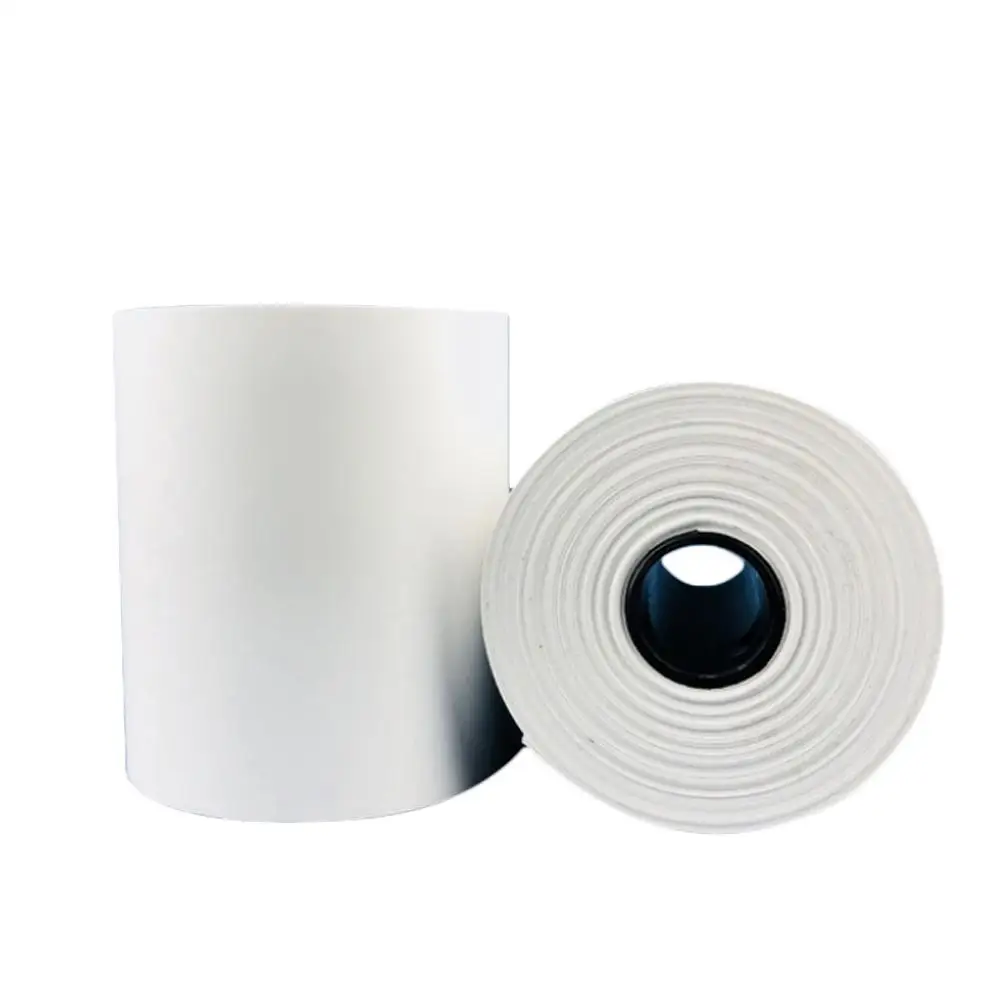 

57x50mm for MEMOBIRD Photo Printer Self-adhesive Thermal Sticker Printing Paper Top Selling