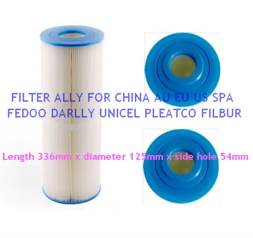 winer filter 0829_meitu_1