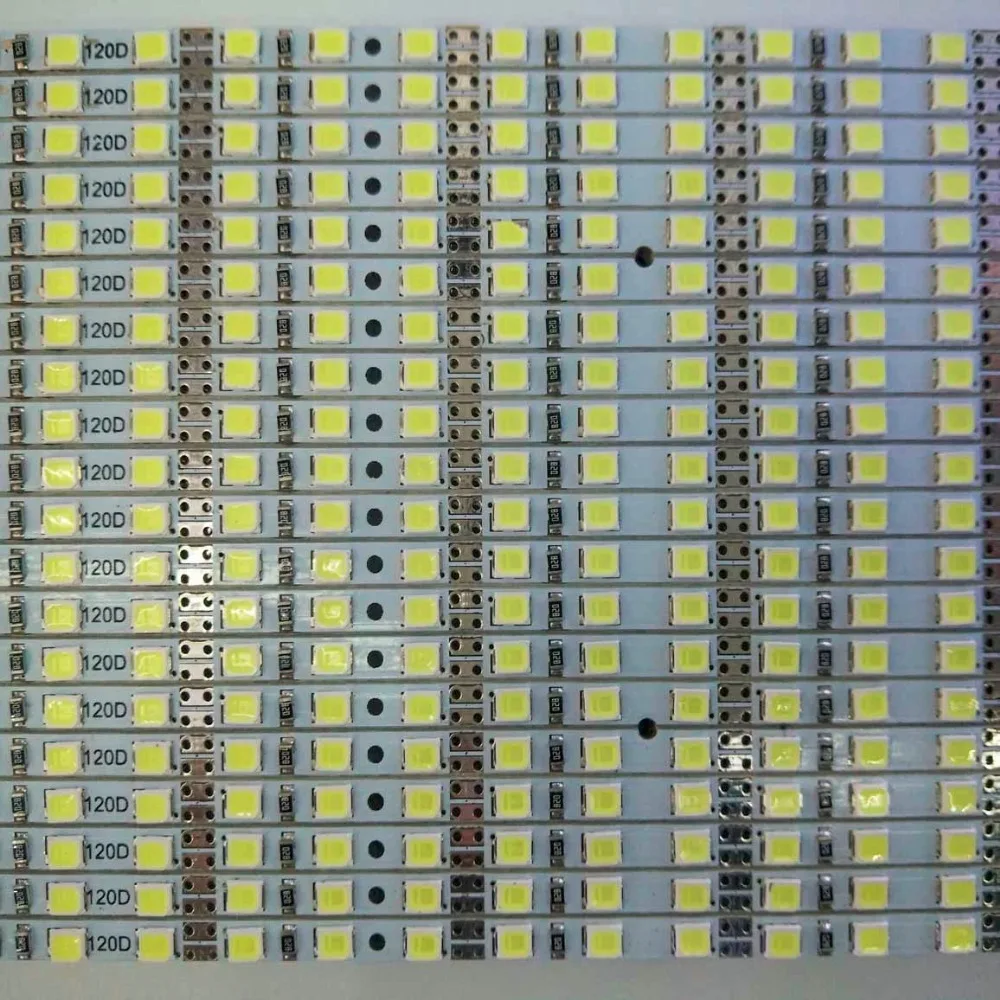 FREE-DHL-200pcs-lot-Epistar-chip-4mm-width-100cm-12W-120LED-2835-LED-bar-light-box