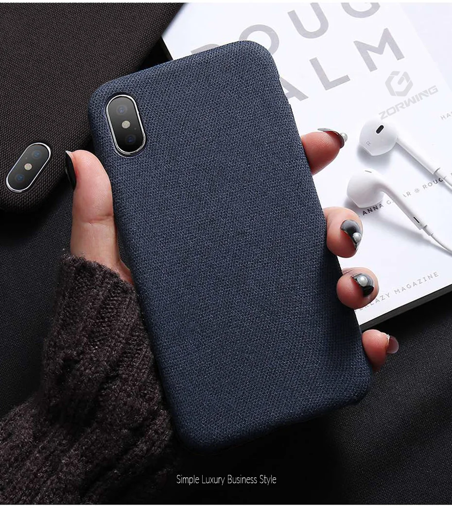 phone-case-for-iphone-cloth_07