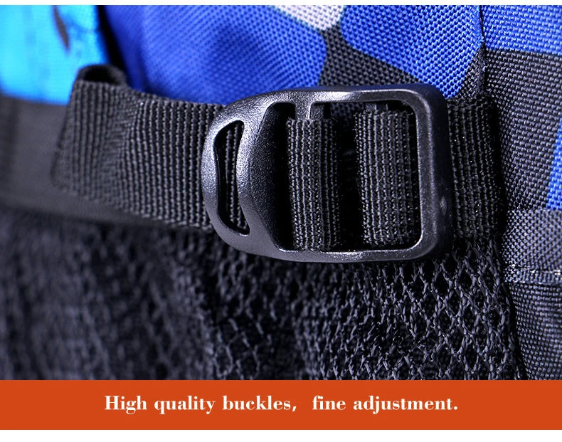 BE70183_-20170510_13