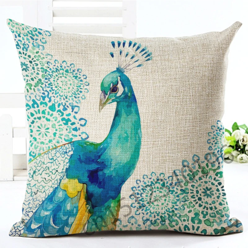 Popular Peacock ChairBuy Cheap Peacock Chair lots from China Peacock Chair suppliers on