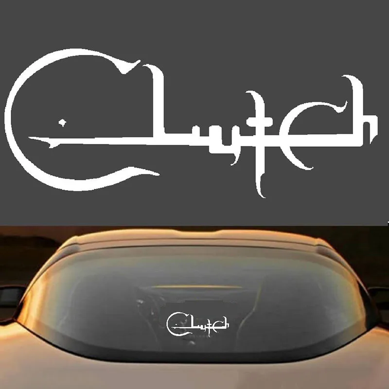 3D Flame Car Art Vinyl Decal Funny Car Truck Motorcycle Window Laptop Sticker GX