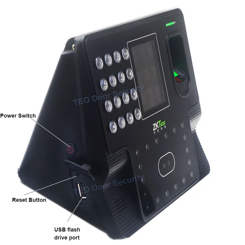 specification-iface102