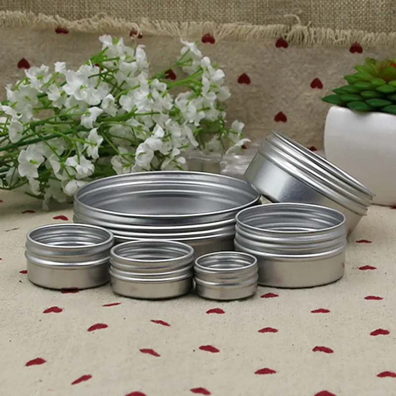 4321570663_1599603041