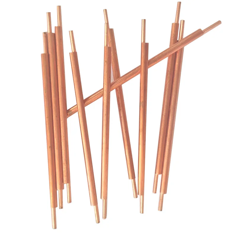 10 pieces Spot Welding rods needles Electrodes for Welder to make battery pack | Электроника