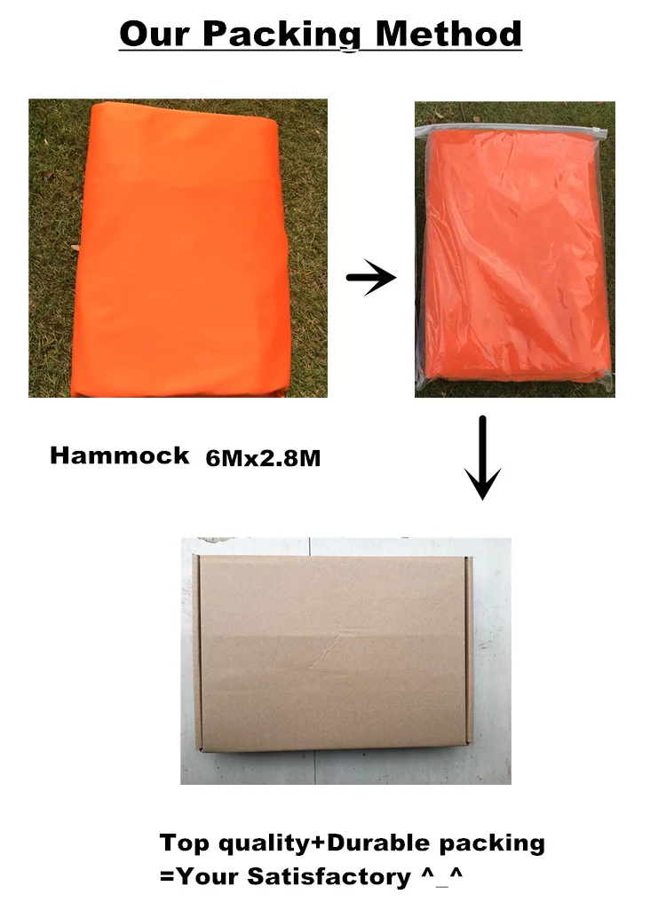 Prior Fitness Top Quality Nylon Tricot Yoga Hammock Fabric 4Mx2.8M Anti Gravity Aerial Yoga Hammock Silks -Quality Guarantee (26)