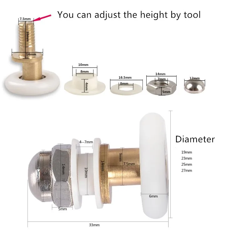 TB2yLXugXOWBuNjy0FiXXXFxVXa_!!928101752