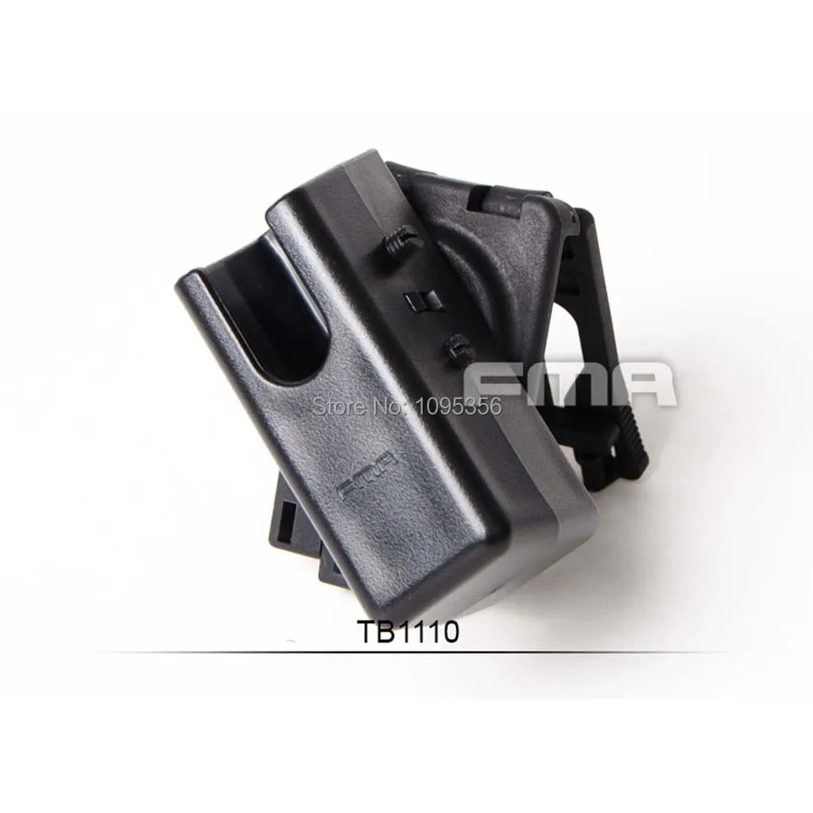 fma tb1110 3