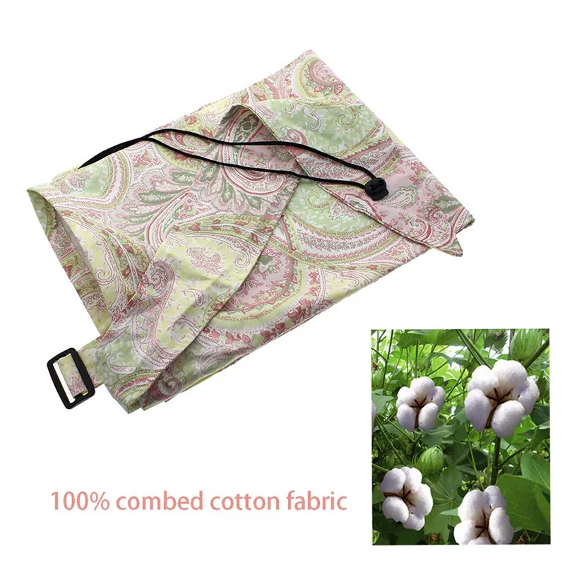 Mum Mother Women Cotton Cover Baby Infant Breastfeeding Nursing Cover Blanket Shawlnursing