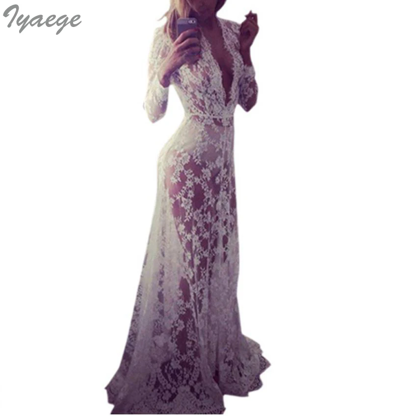 4XL Shop Sexy Full Slips White Lace Long Slip Women Femme Clothes Romper White Povyubnik Intimates Petticoats Lingerie 2018 Ism 4XL Shop Sexy Full Slips White Lace Long Slip Women Femme Clothes Romper White Povyubnik Intimates Petticoats Lingerie 2018 Ism