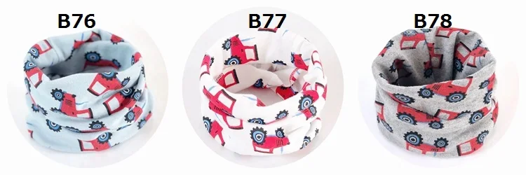 QQ20180720091928